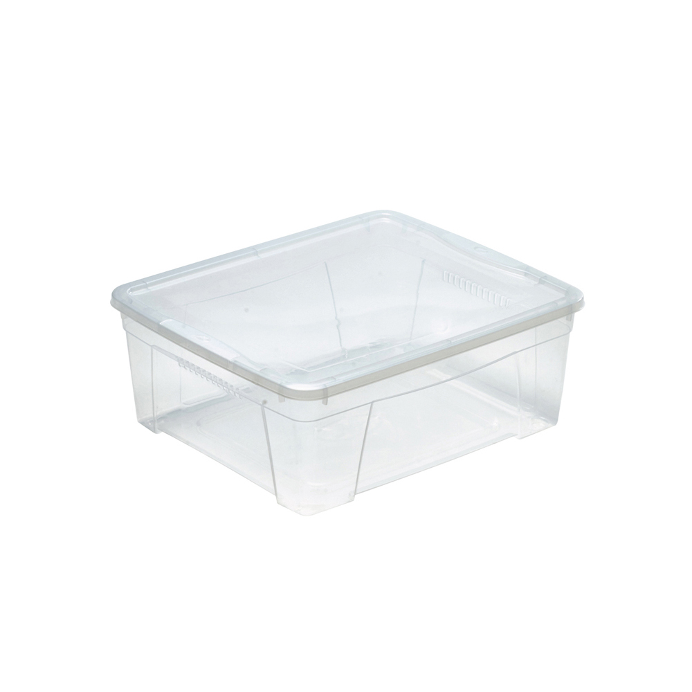 m-home-mbox-4-storage-box-with-lid-transparent-16-9l