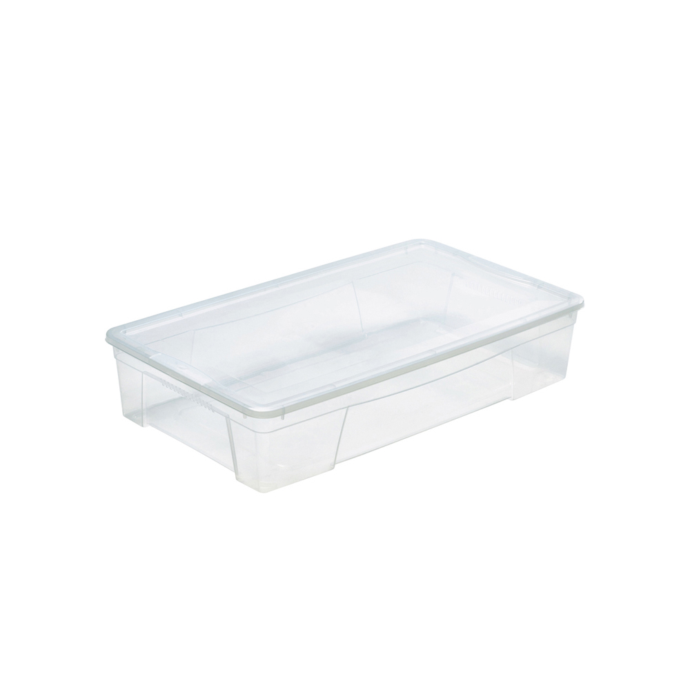 m-home-mbox-5-storage-box-with-lid-transparent-34l