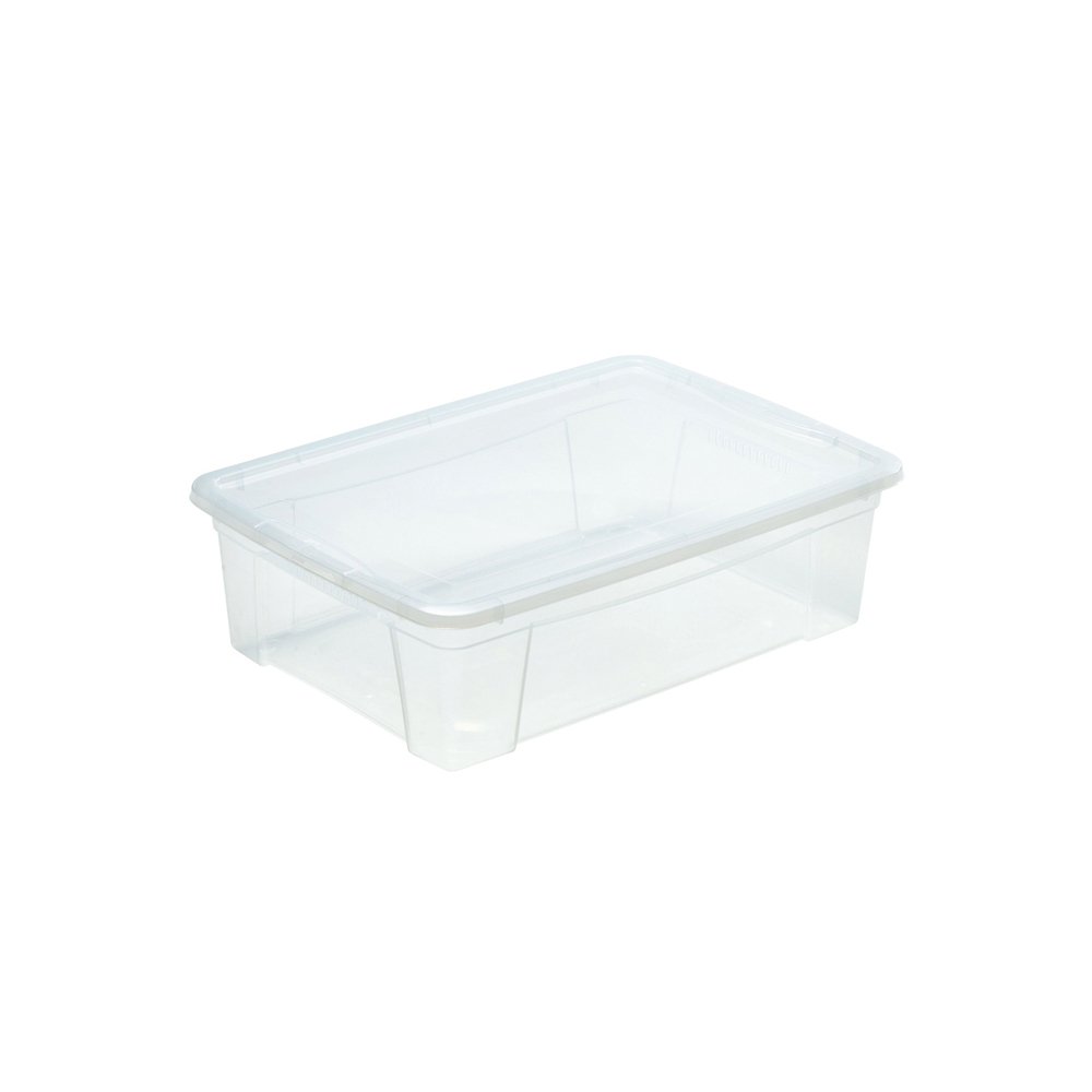 m-home-kbox-6-storage-box-with-lid-transparent-25-6l