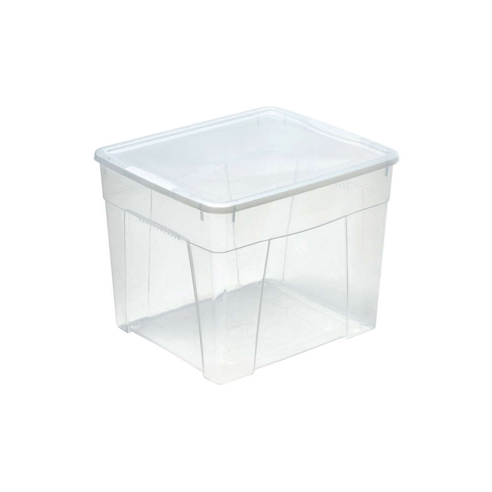 m-home-mbox-4h-storage-box-with-lid-transparent-34-5l