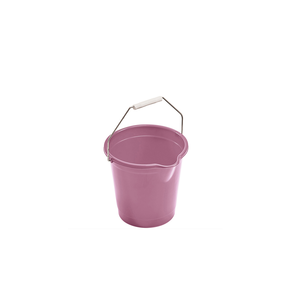 m-home-kelly-round-bucket-5l-3-assorted-colours