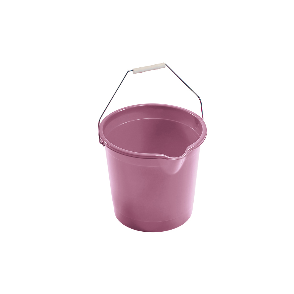 m-home-kelly-round-bucket-10l-3-assorted-colours