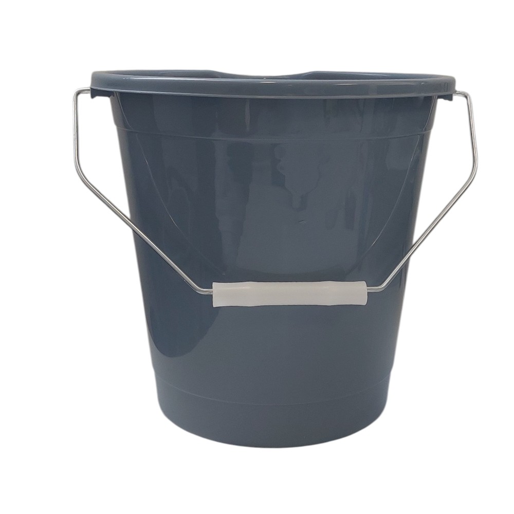 m-home-kelly-round-bucket-10-l-3-assorted-colours