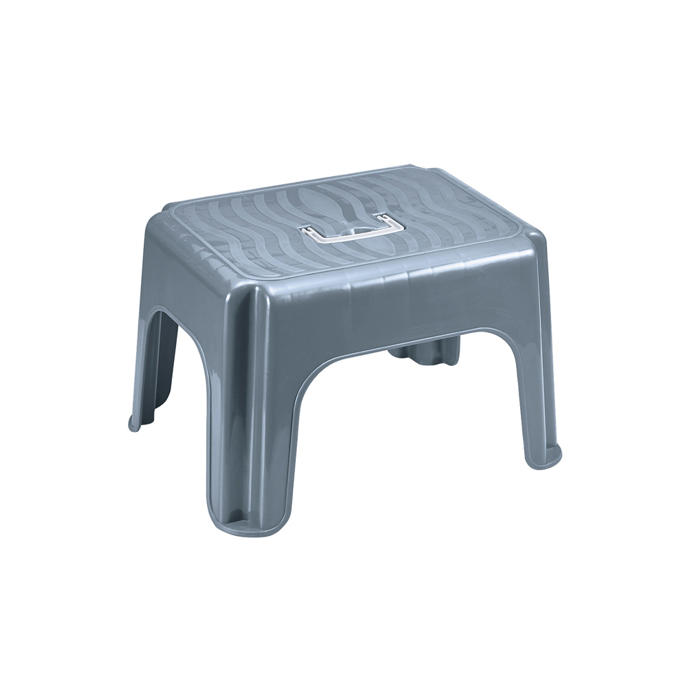 m-home-billy-plastic-stool-with-handle-assorted-colours