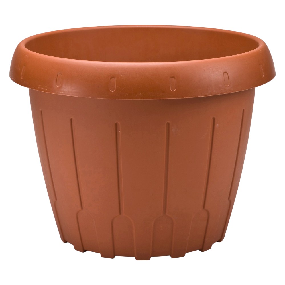 floris-flower-pot-30-cm