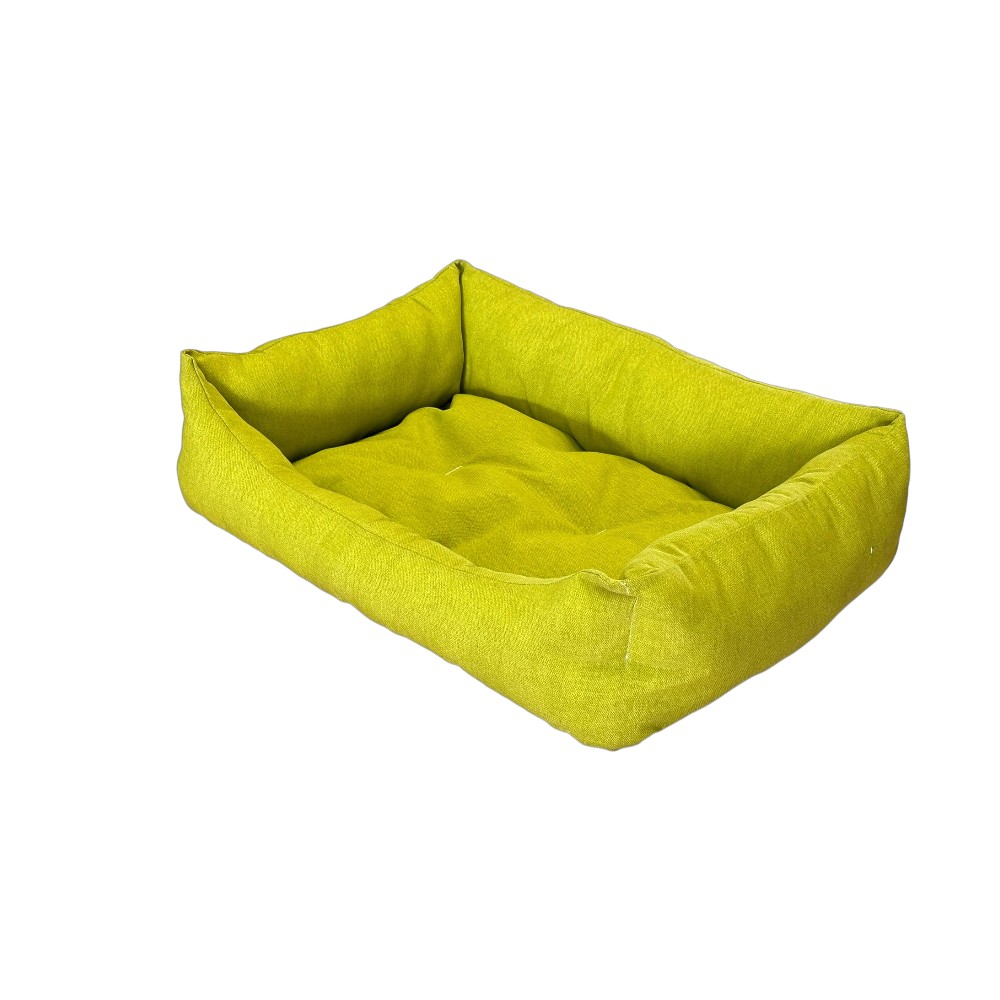 cozy-rectangular-dog-bed-70x55cm