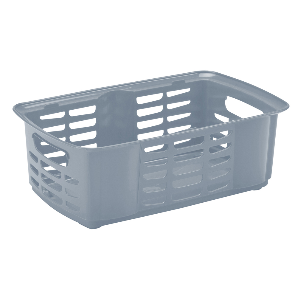 hobby-plastic-perforated-storage-basket-4-2l