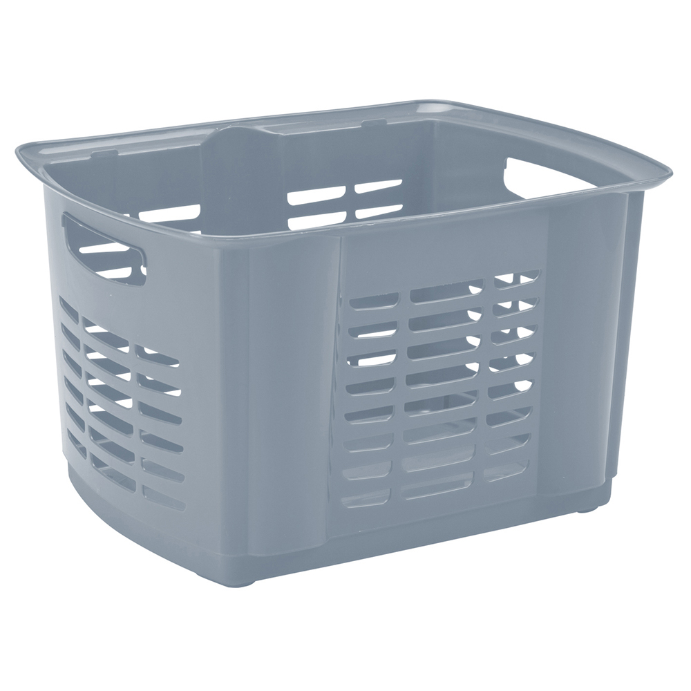 hobby-plastic-perforated-storage-basket-23-8l-