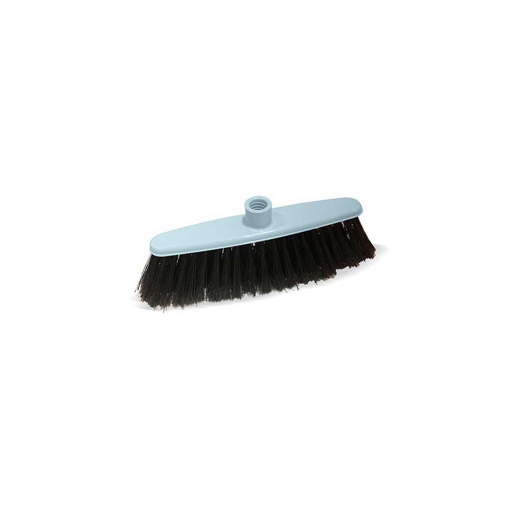 tuscany-plastic-broom-head