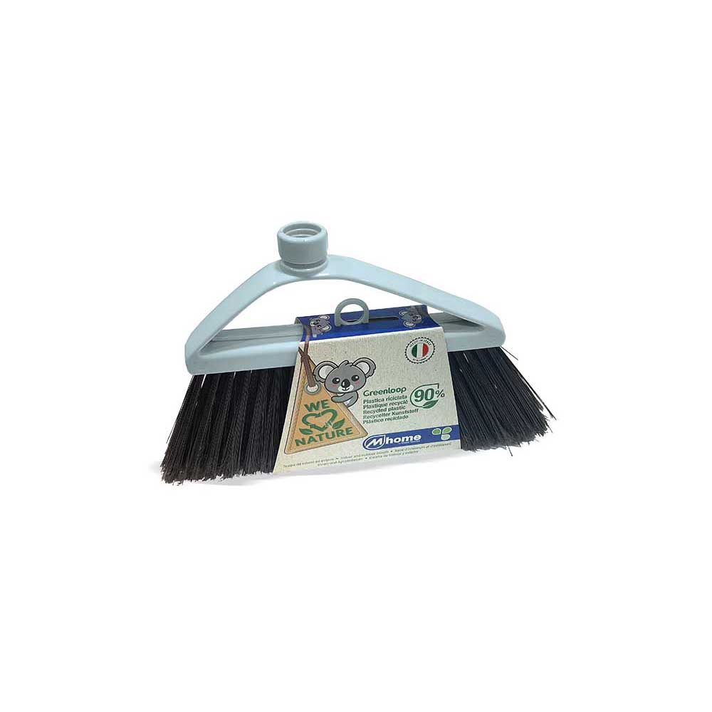 nosy-be-plastic-small-broom