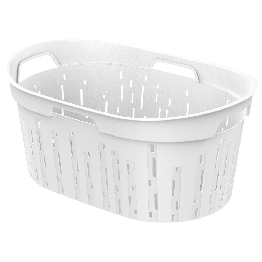 m-home-mazzei-laundry-basket-42l