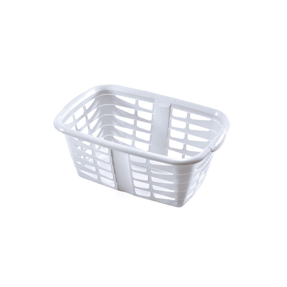 m-home-prisma-rectangular-laundry-basket-sky-white-31-5l