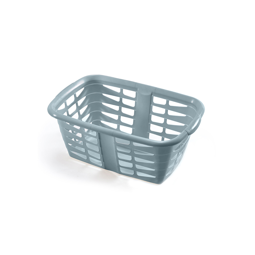 m-home-prisma-rectangular-laundry-basket-sky-blue-31-5l
