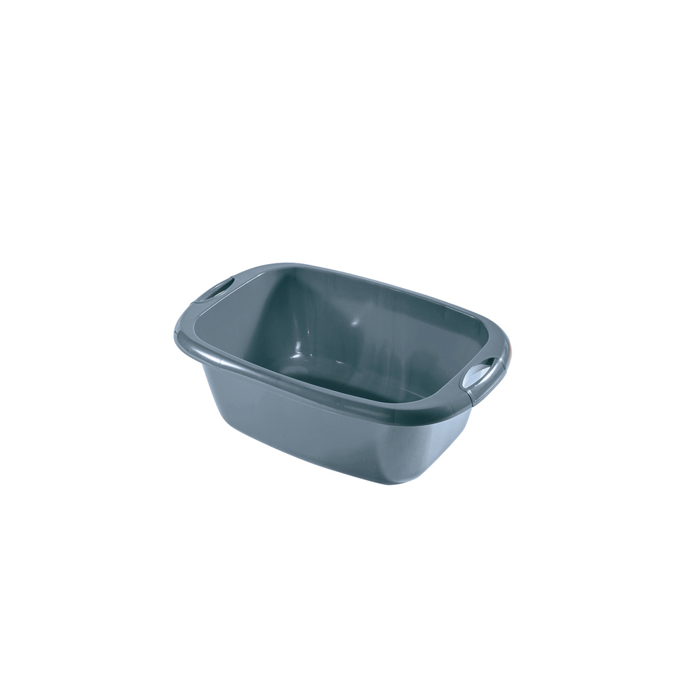 m-home-dolly-rectangular-washing-basin-22l-3-assorted-colours