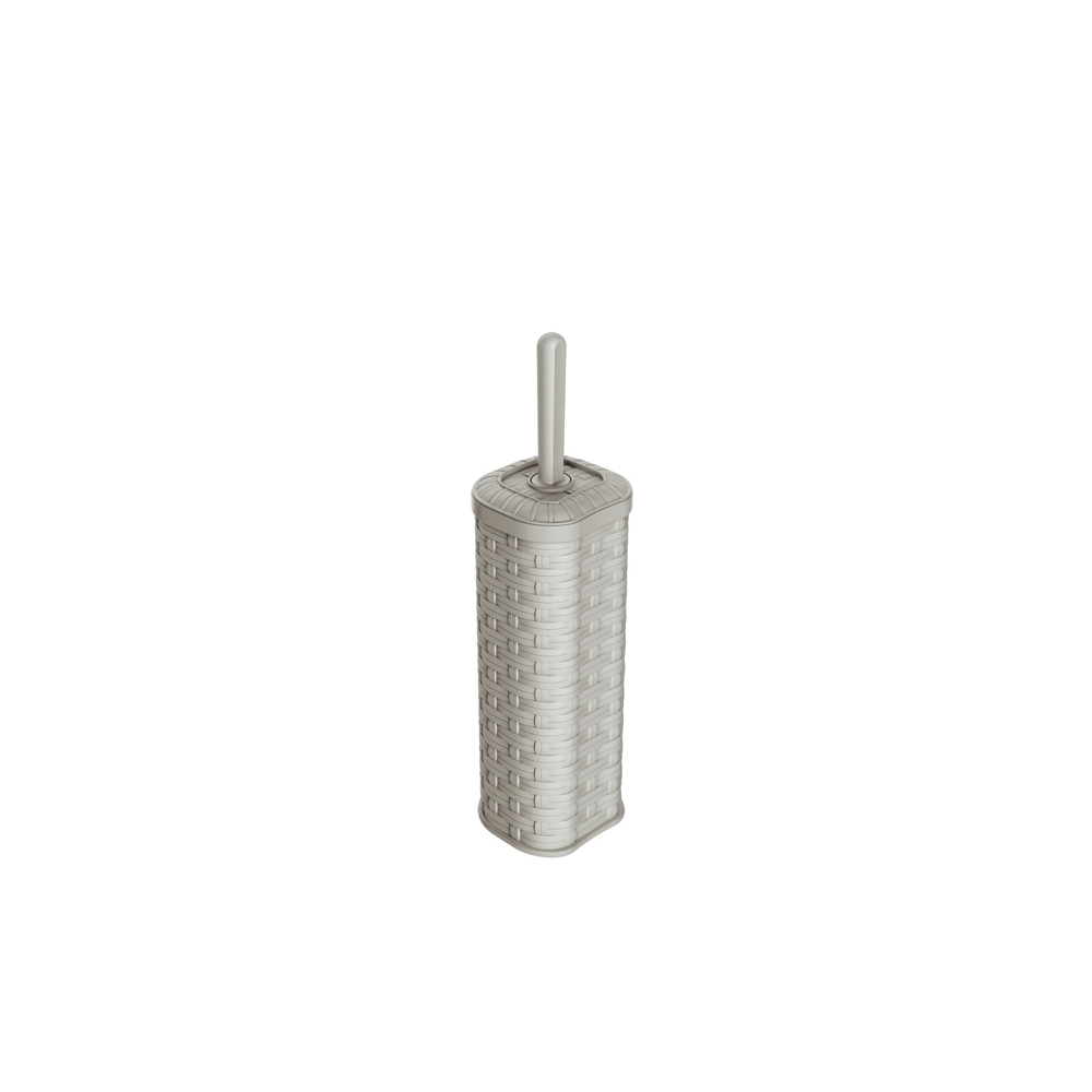 m-home-irys-rattan-design-toilet-brush-with-holder-linen-beige