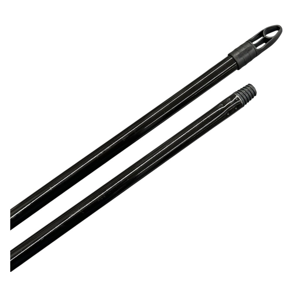 metal-handle-plastic-coated-120-cm-with-turnable-cap