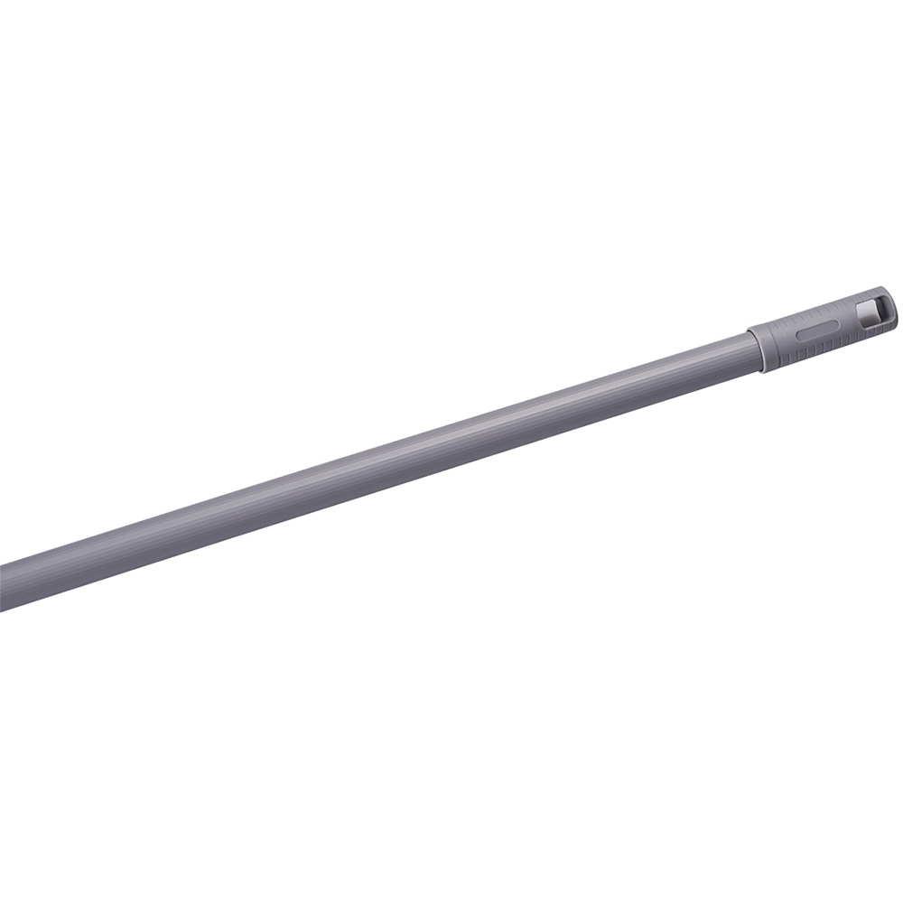 m-home-metal-plastic-broom-handle-120cm