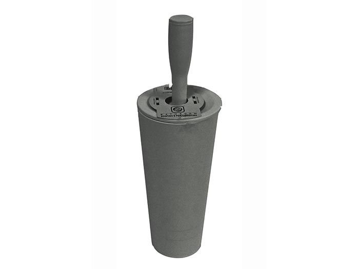 toilet-brush-with-plastic-brush-holder-12cm-x-37cm