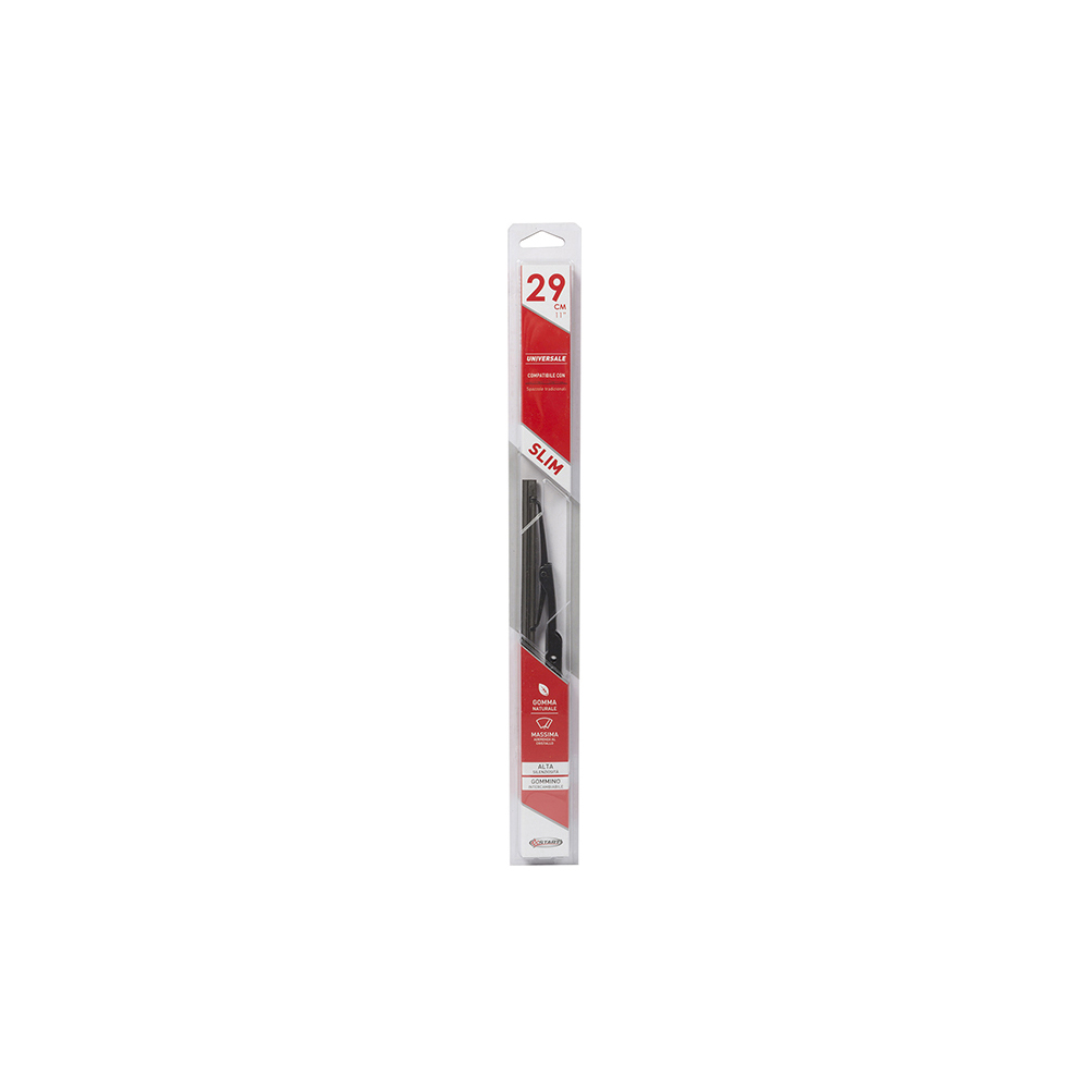 start-slim-single-wiperblade-29cm