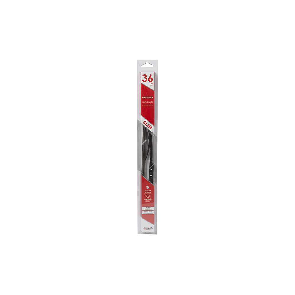 start-slim-single-wiperblade-36cm