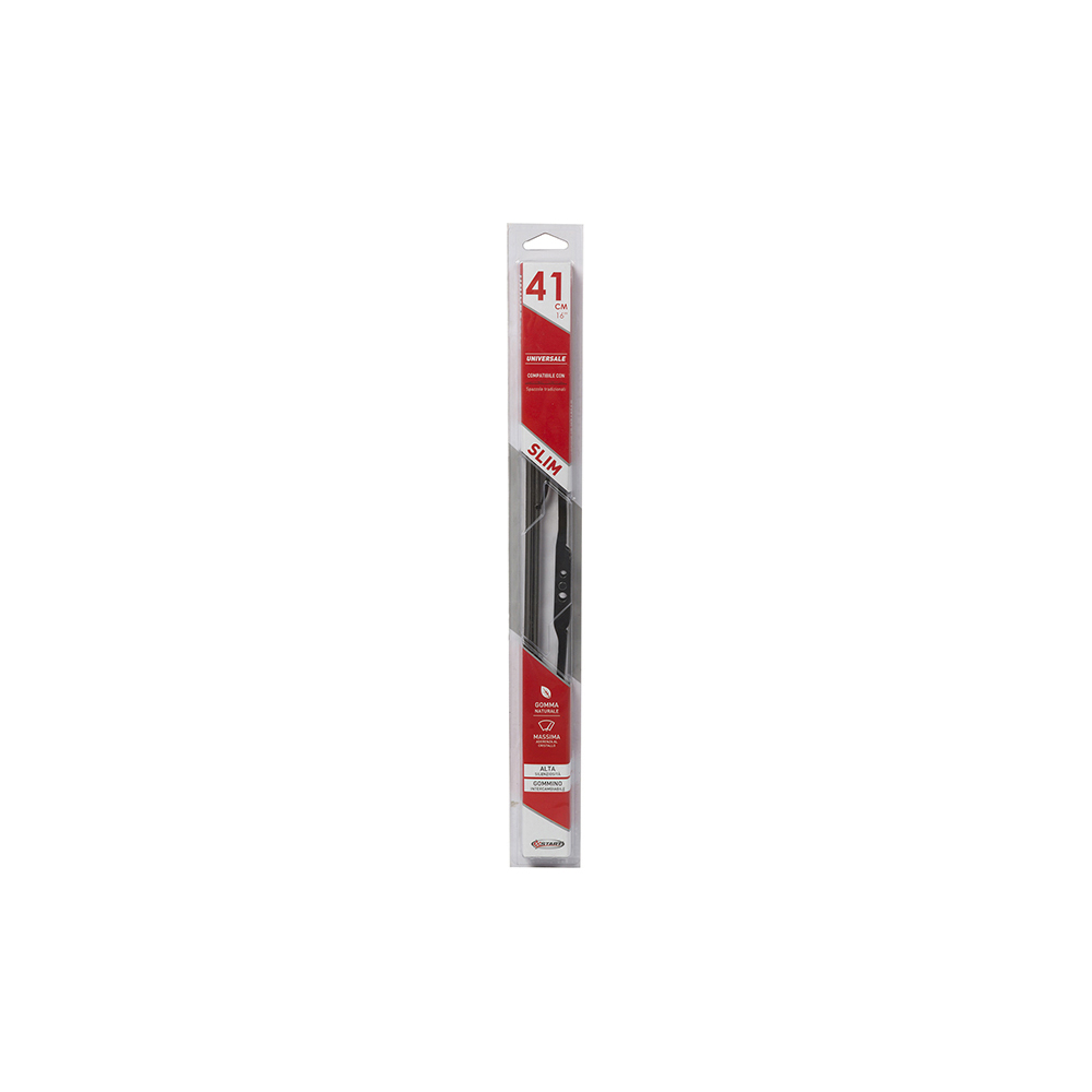 start-slim-single-wiperblade-41cm