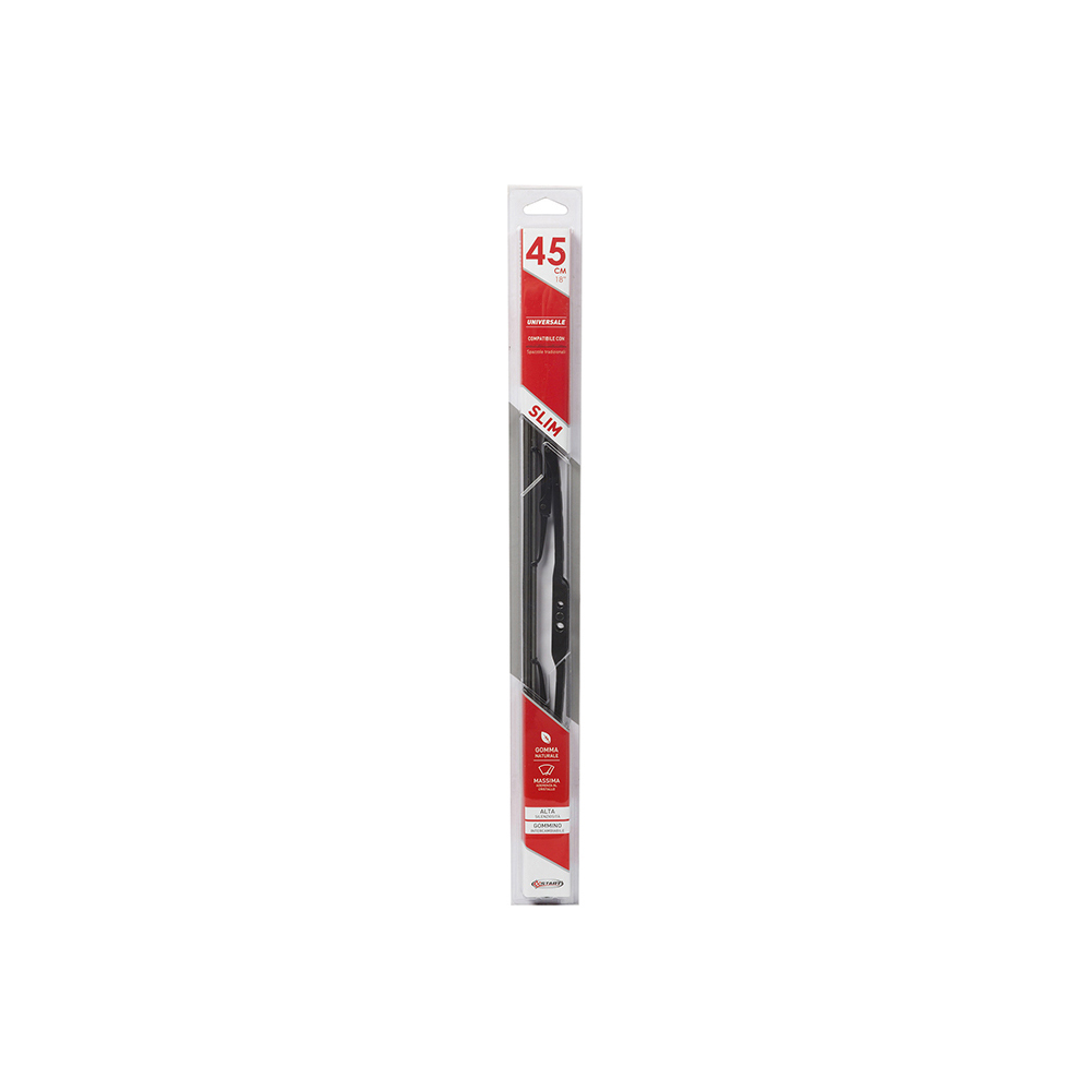 start-slim-single-wiperblade-45cm