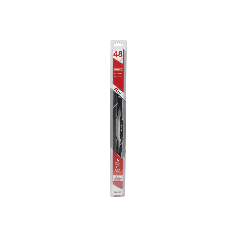 start-slim-single-wiperblade-48cm