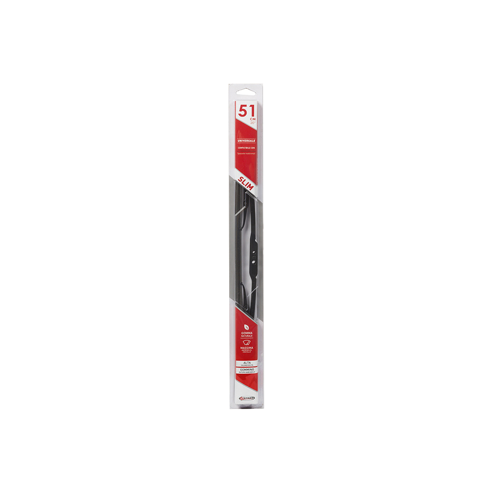 start-slim-single-wiperblade-51cm