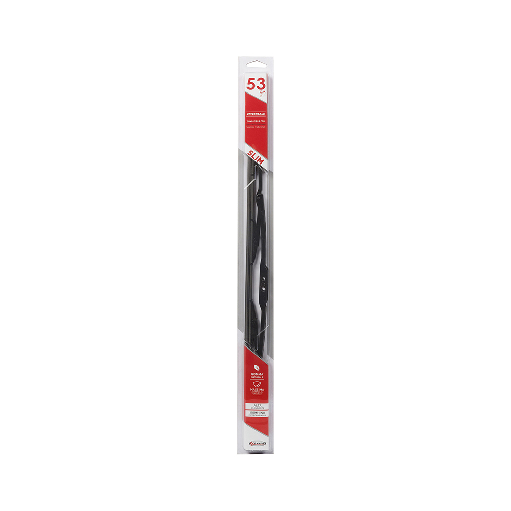 start-slim-single-wiperblade-53cm