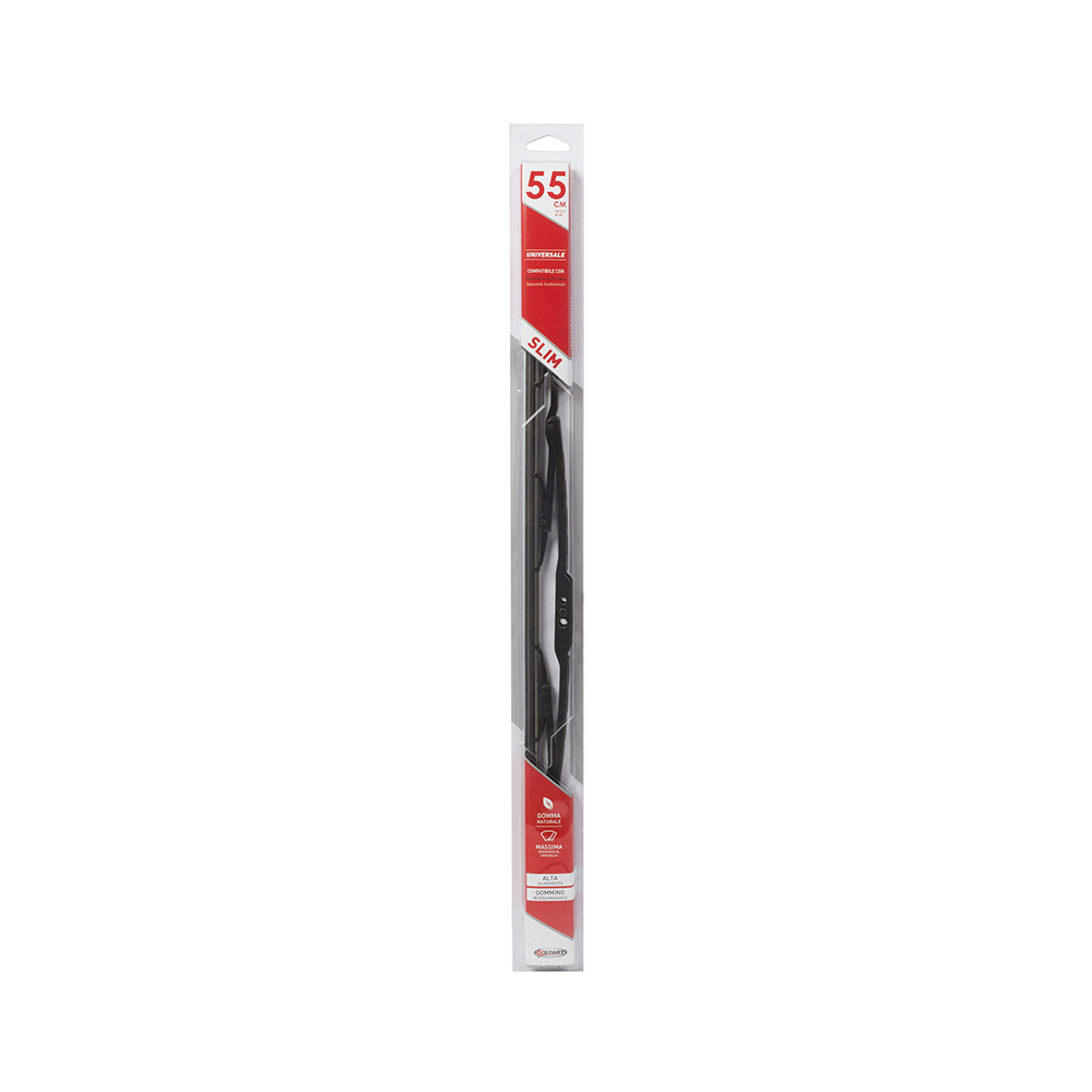 start-slim-single-wiperblade-55cm