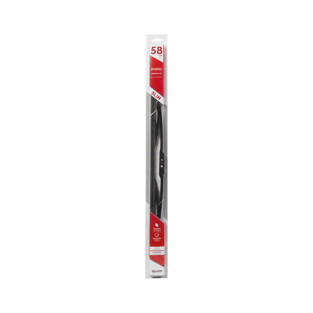 start-slim-single-wiperblade-58cm