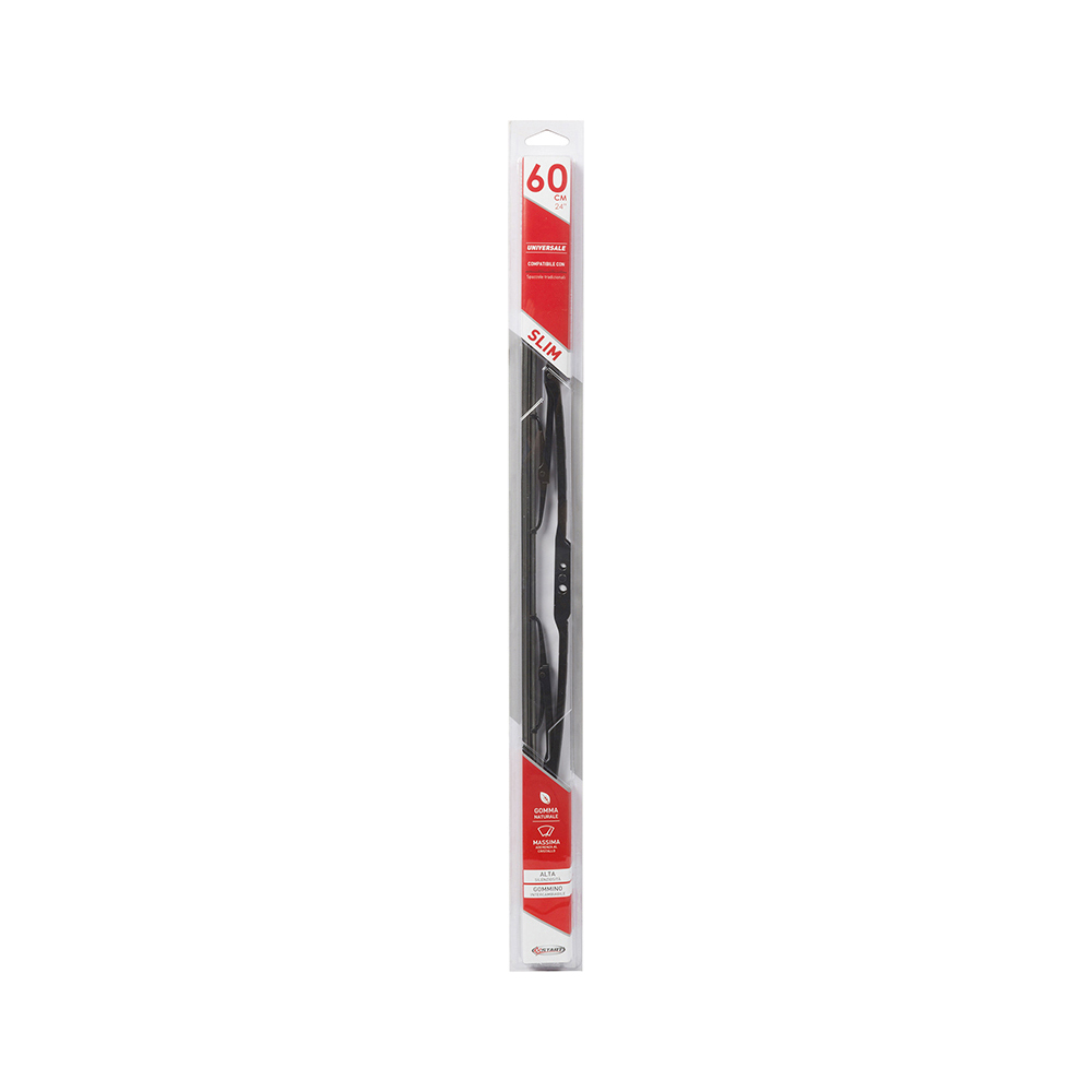 start-slim-single-wiperblade-60cm
