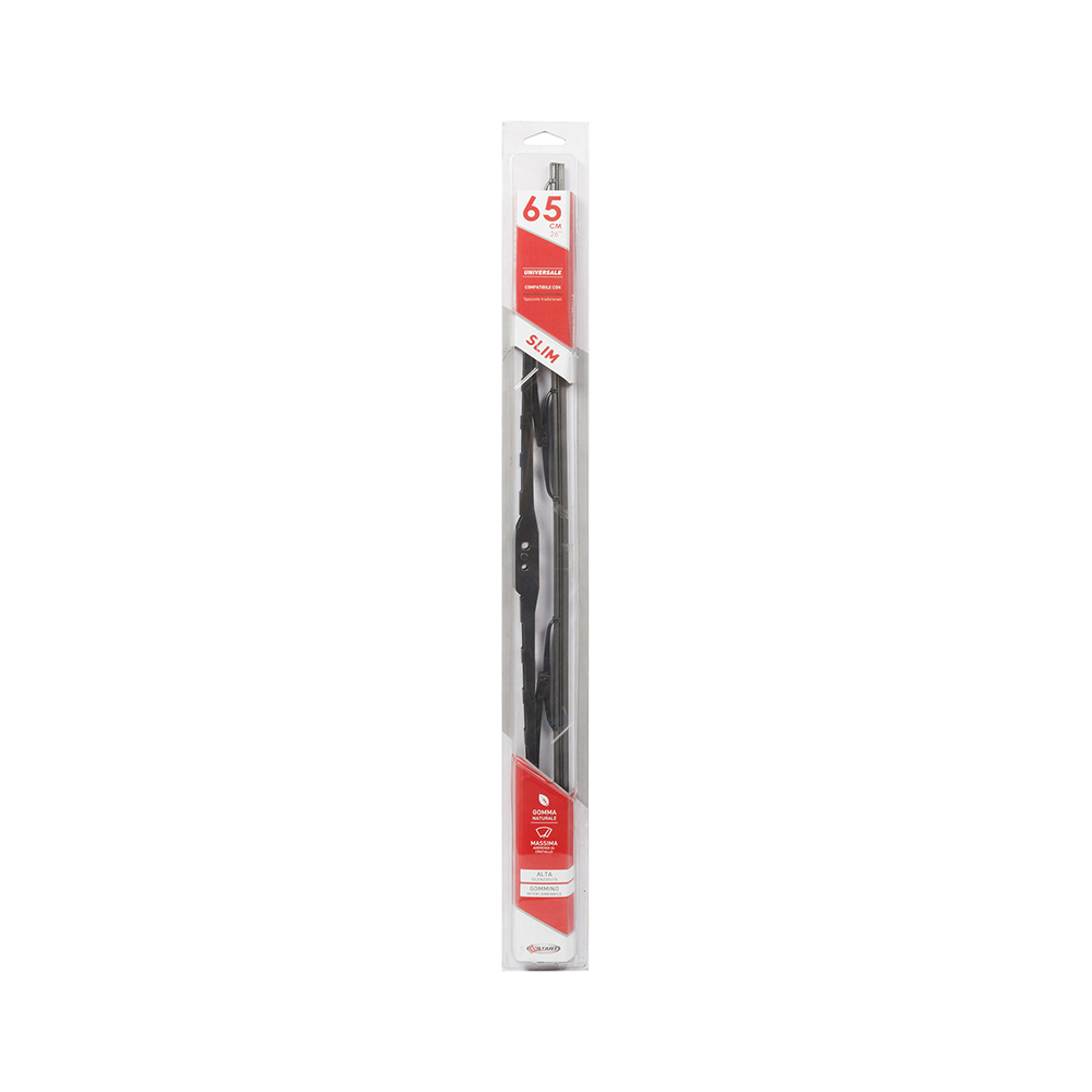 start-slim-single-wiperblade-65cm