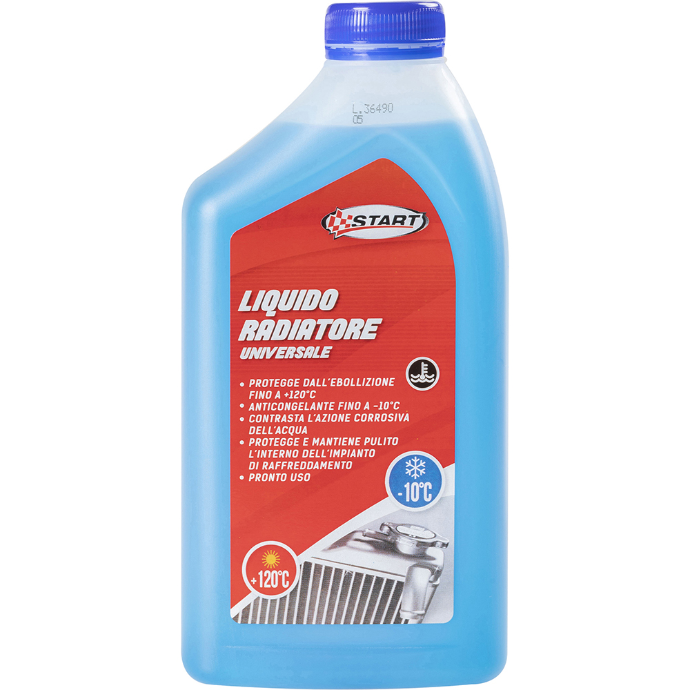 start-radiator-fluid-blue-10-degrees-1l