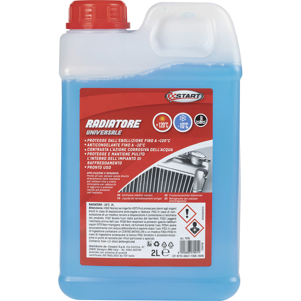 start-radiator-fluid-blue-10-degrees-2l