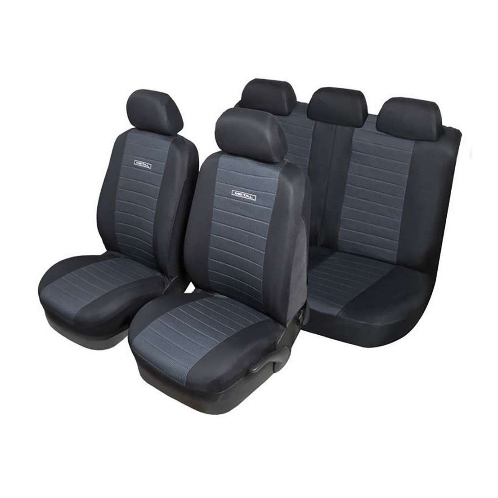 metal-car-seat-covers-complete-set-black