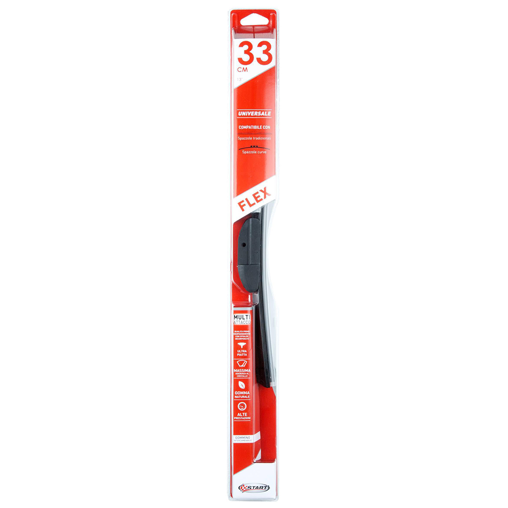 start-car-wiper-blade-33cm