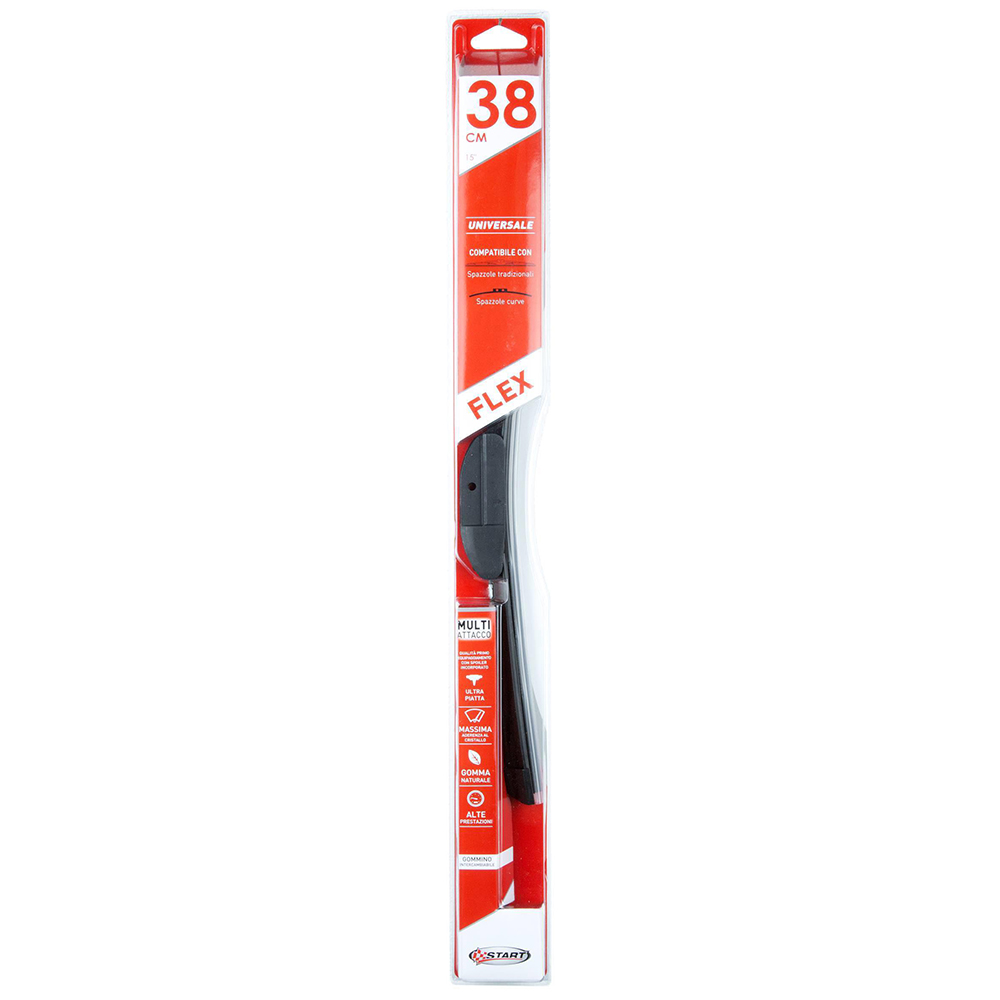 start-car-wiper-blade-38cm