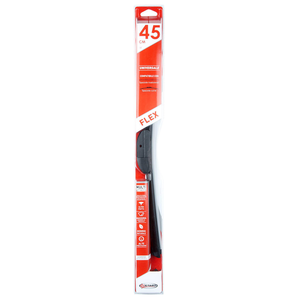 start-car-wiper-blade-45cm