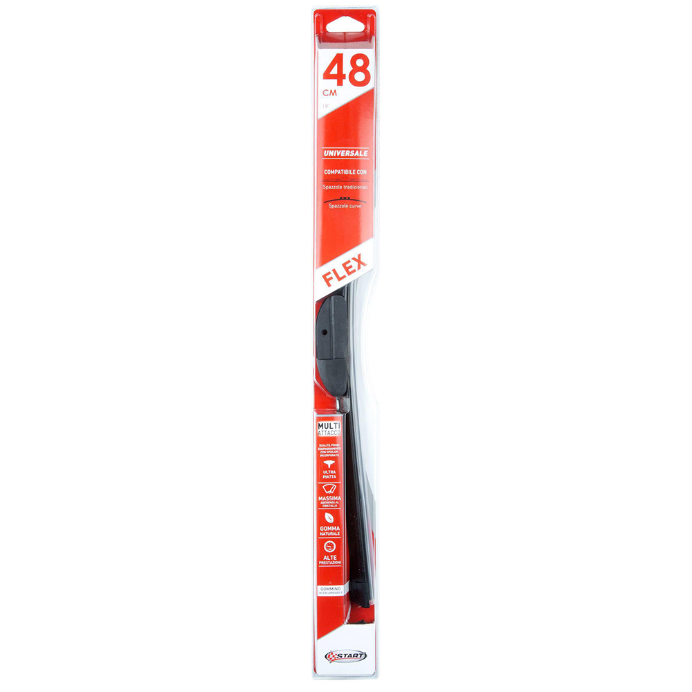 start-car-wiper-blade-48cm