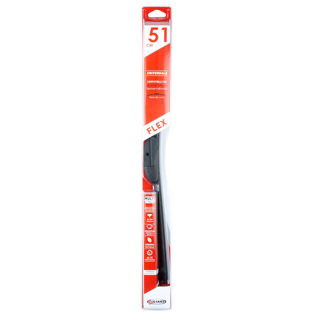 start-car-wiper-blade-51cm