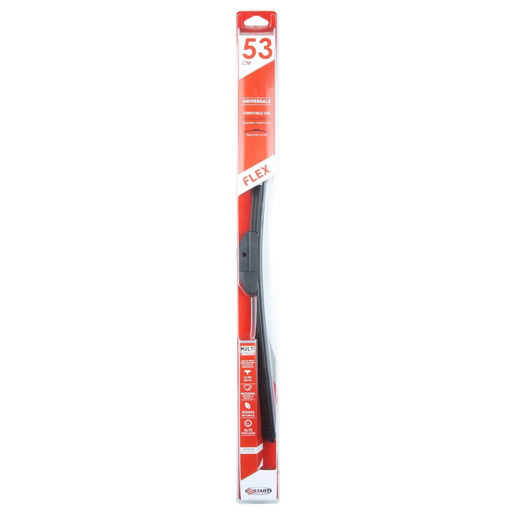 start-car-wiper-blade-53cm