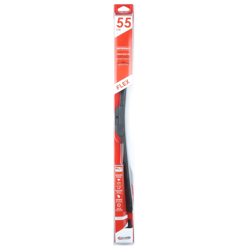 start-car-wiper-blade-55cm