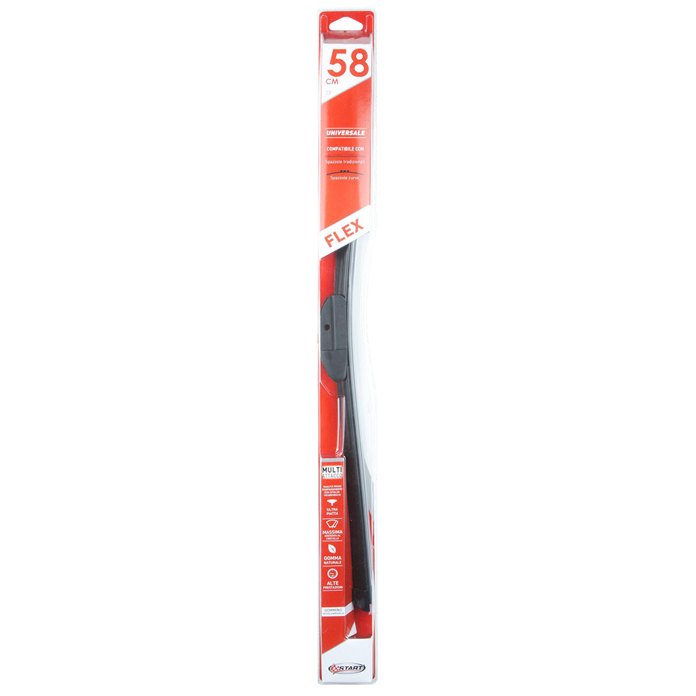 start-car-wiper-blade-58cm