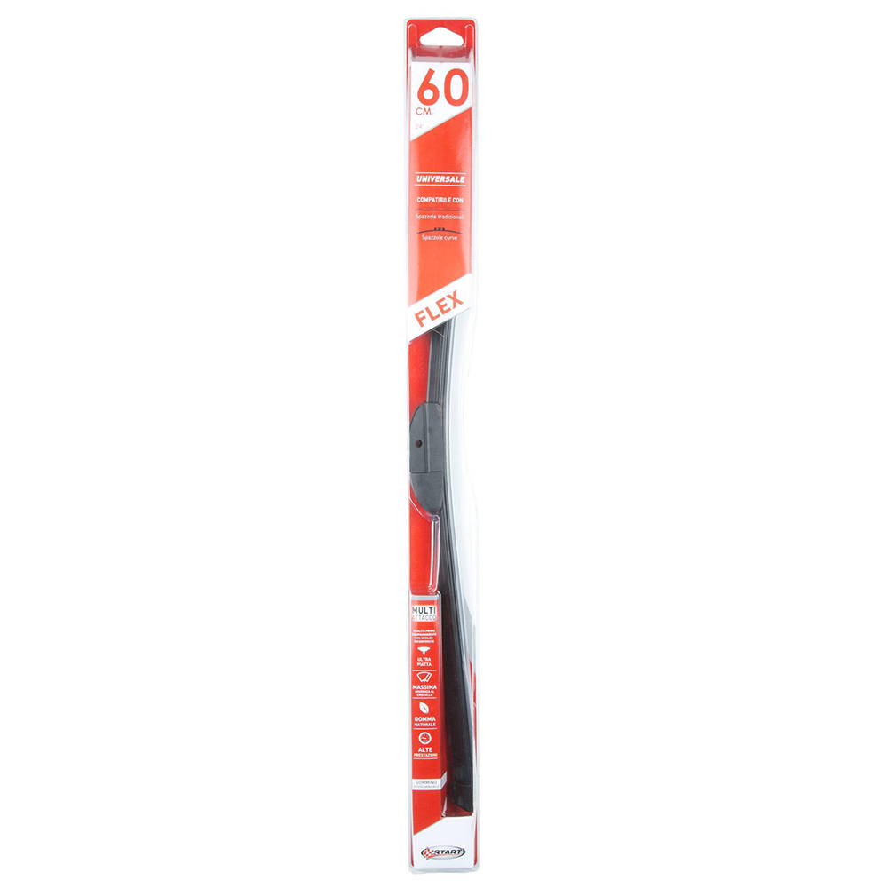 start-car-wiper-blade-60cm