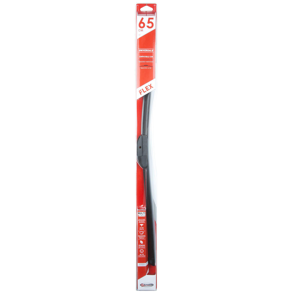 start-car-wiper-blade-65cm