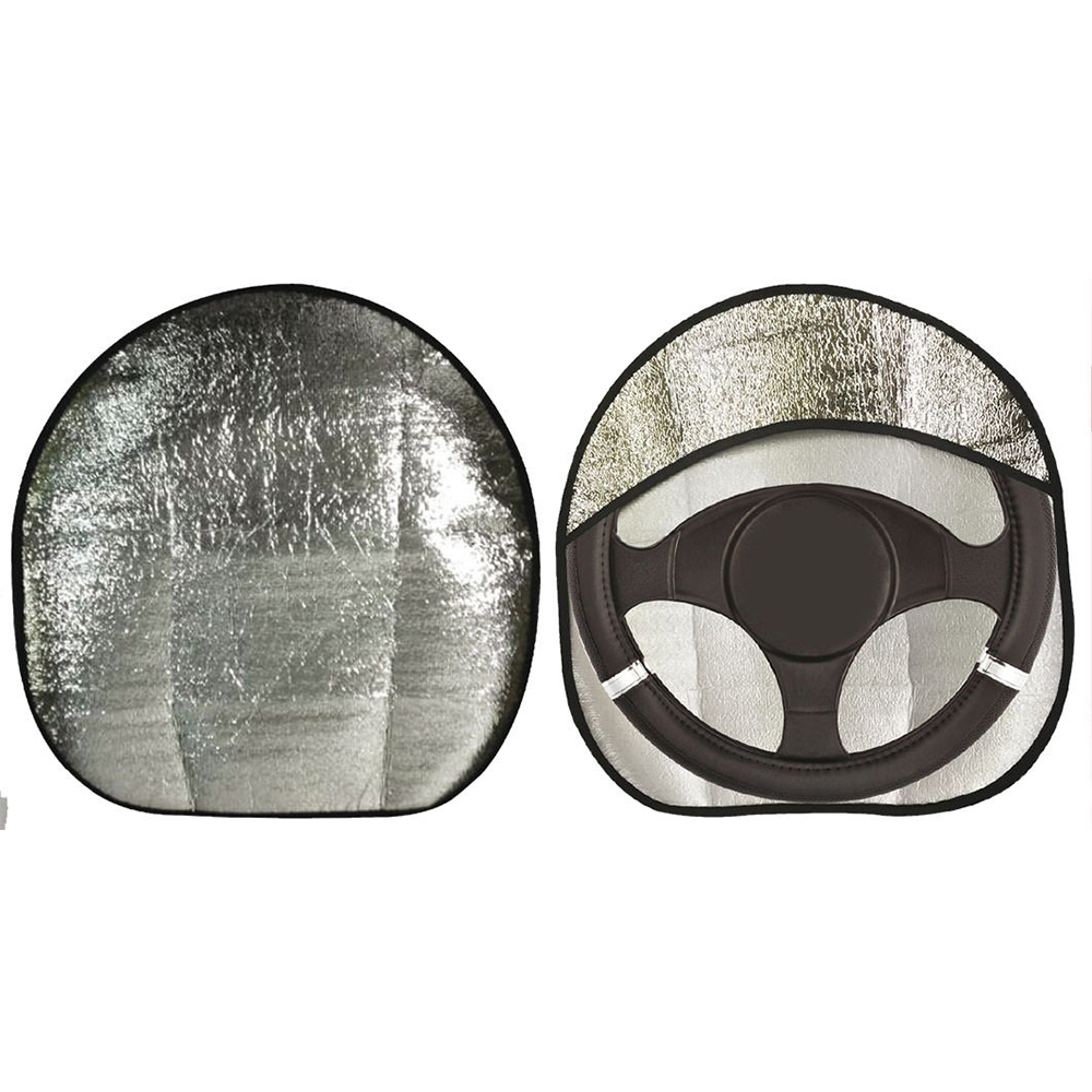 steering-wheel-cover-sunshade