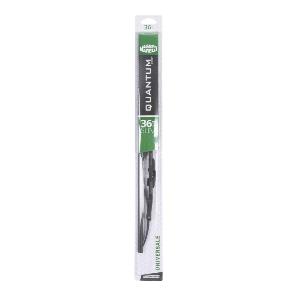 magneti-marelli-car-wiper-blade-universal-windscreen-brush-36-cm-14-