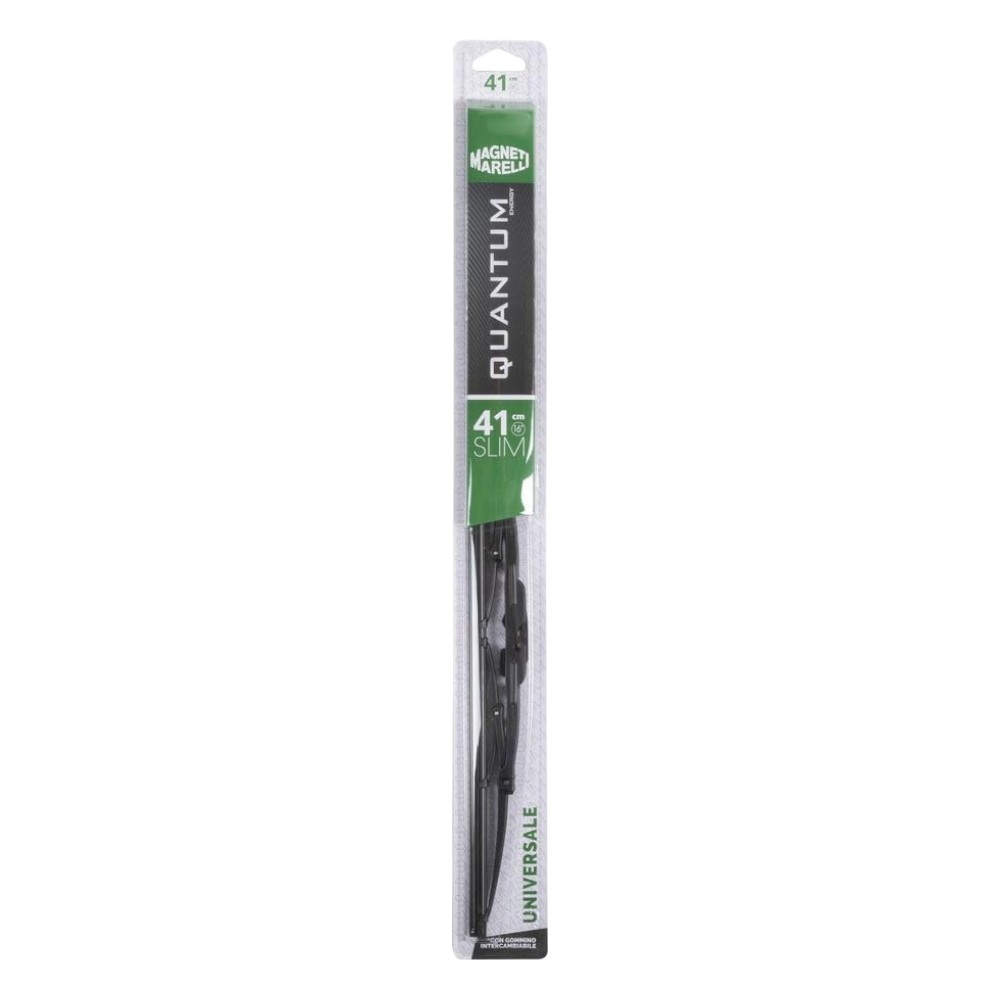 magneti-marelli-car-wiper-blade-universal-windscreen-brush-41-cm-16-