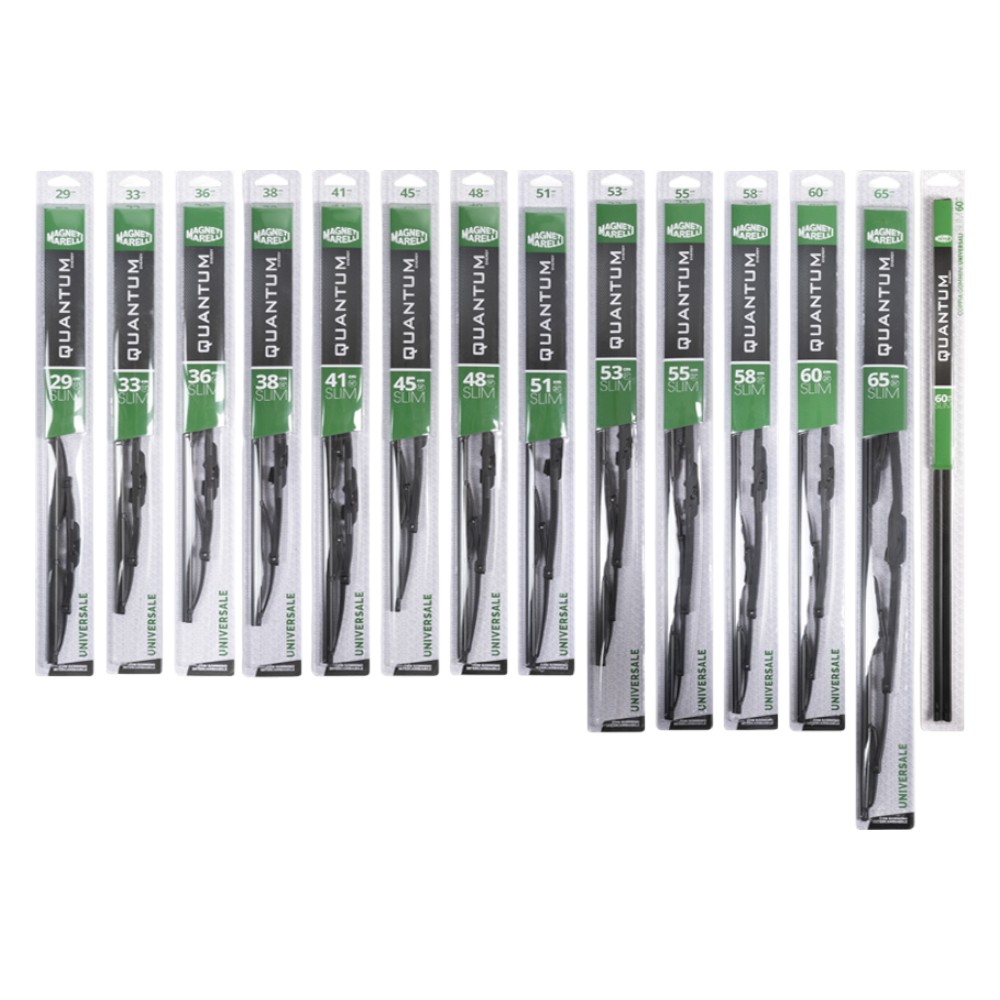 magneti-marelli-car-wiper-blade-universal-windscreen-brush-51-cm-20-